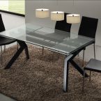 tavolo-in-vetro-allungabile-vendita-online-prezzo-offerta-promozione-made-in-italy (2)